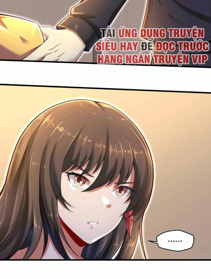 Một Trăm Triệu Điểm: Chapter 6