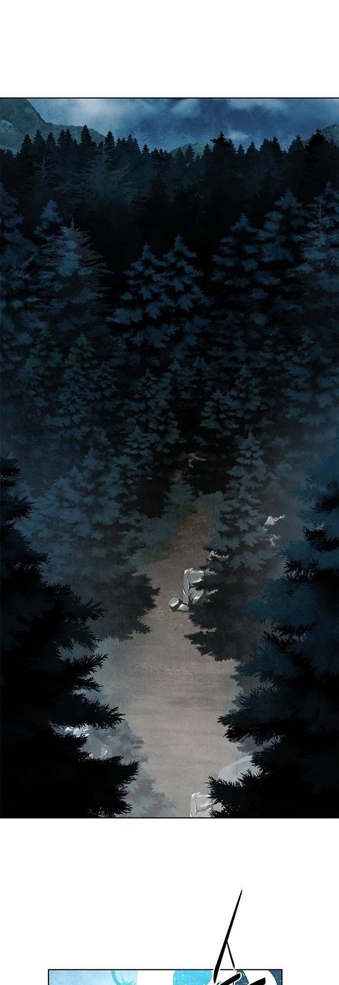 TRẤN HỒN SƯ: Chapter 2