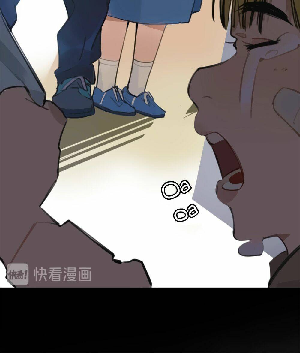 Mau Gọi Bố Đi: Chapter 1.2