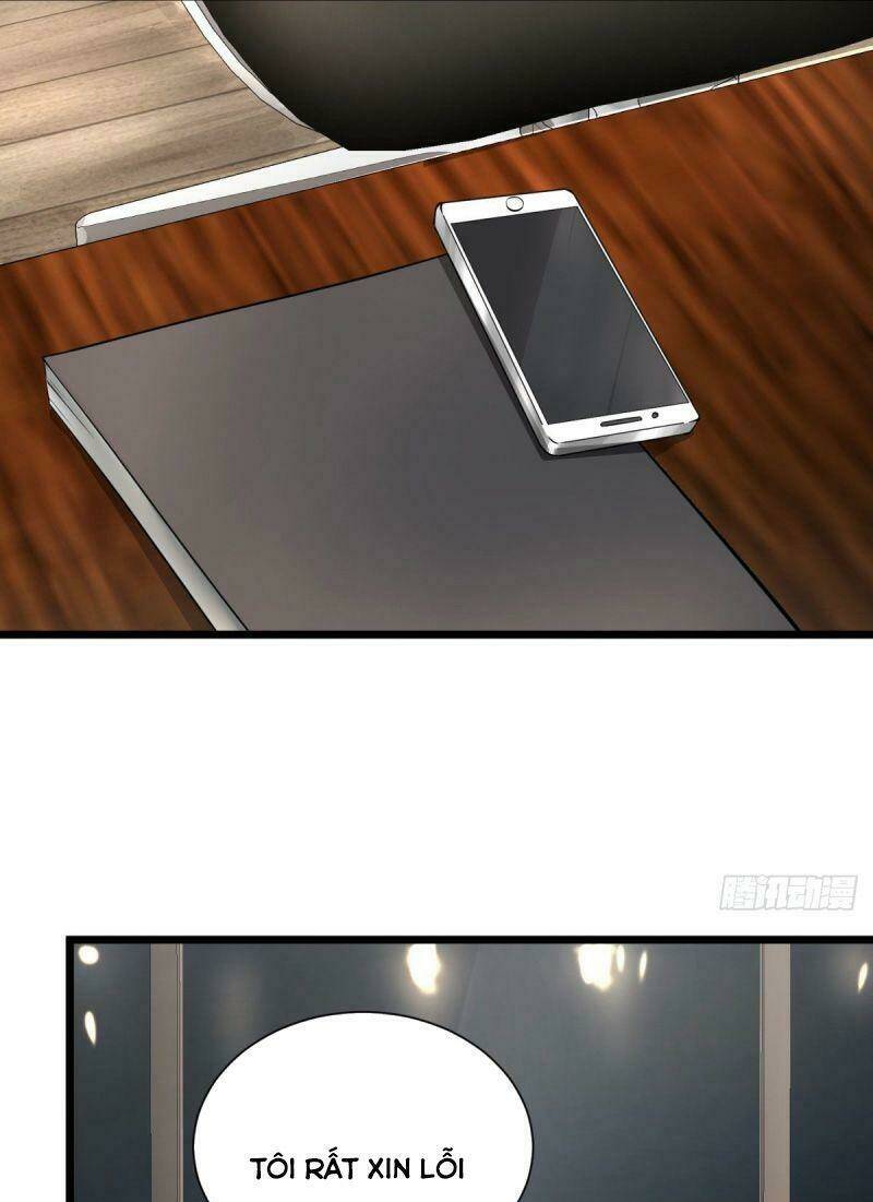 Danh Sách Kẻ Phản Diện: Chapter 102