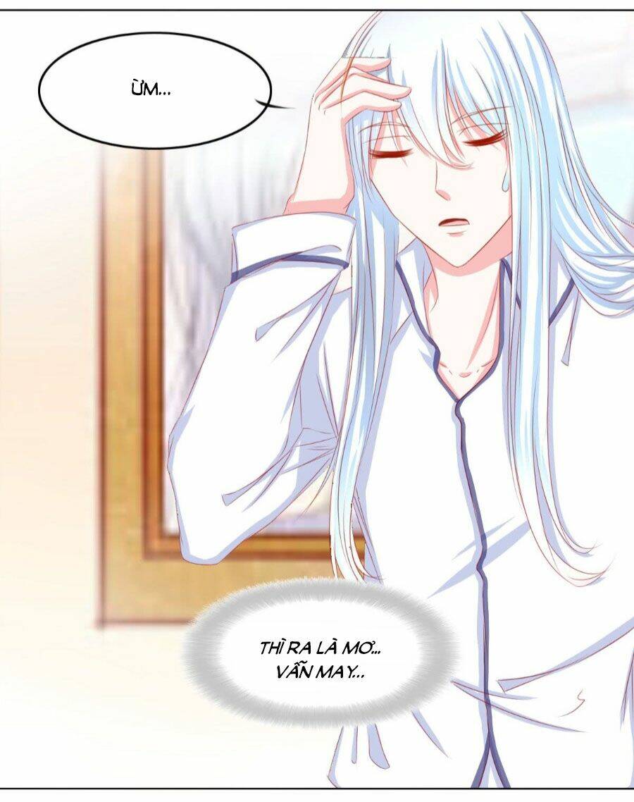 Hoàng Đế “Phế Vật” Tiến Hóa Sử: Chapter 79