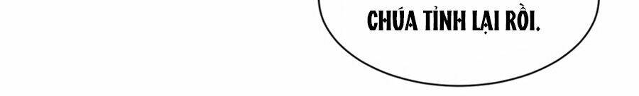 Thịnh Thế Lê Hoa Điện: Chapter 27