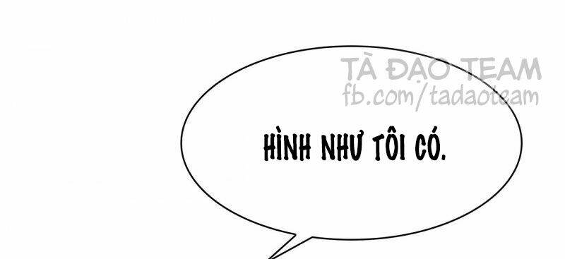 Người Yêu Thời Không: Chapter 48