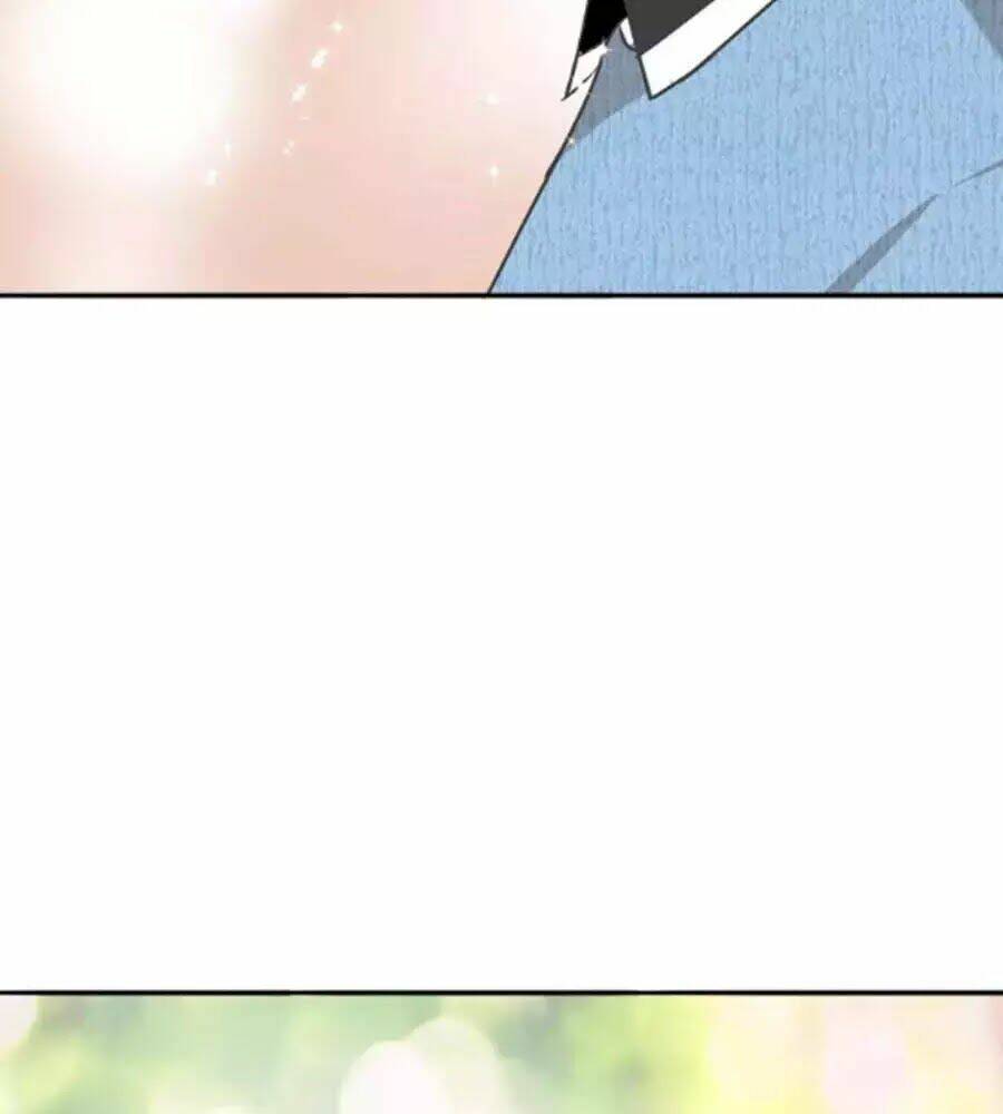 Mùi Hương Lãng Mạn: Chapter 36