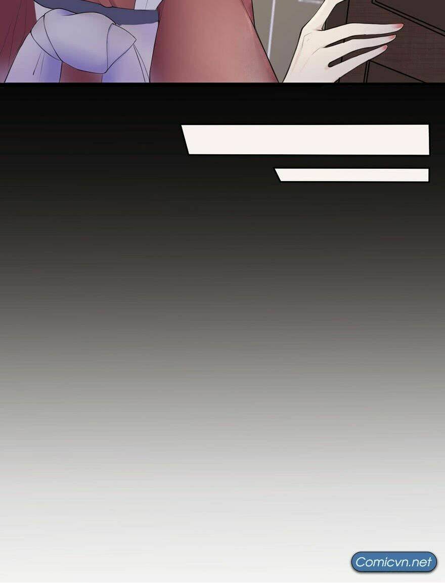 Mạnh Bà Truy Phu Ký: Chapter 5