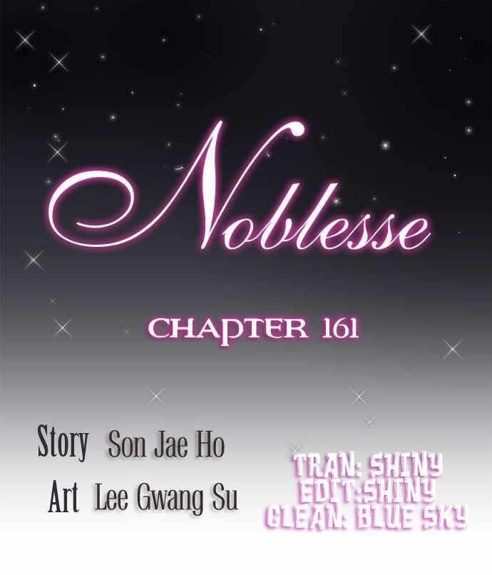 Ma Cà Rồng Quý Tộc: Chapter 161