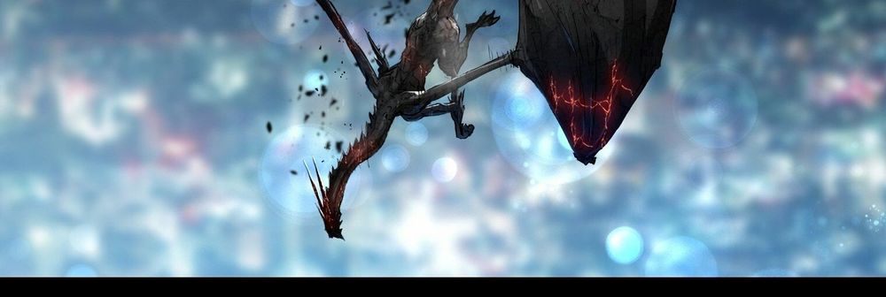 Dị Giới Tam Tuyệt: Chapter 95