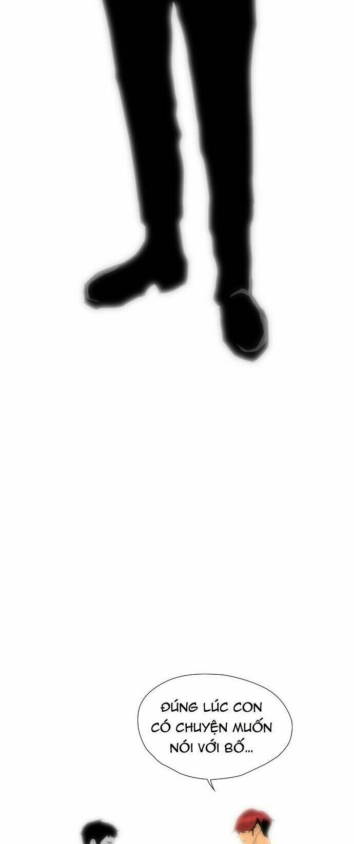 Kẻ Hồi Sinh: Chapter 97