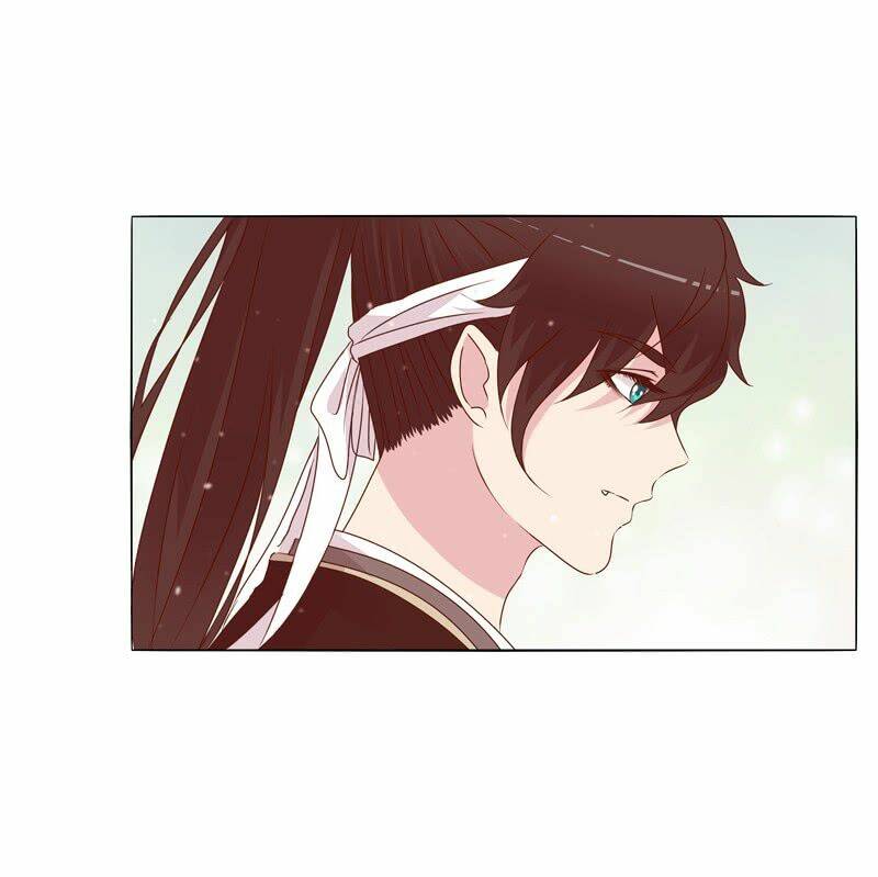 Tướng Quân Mời Ra Trận: Chapter 17