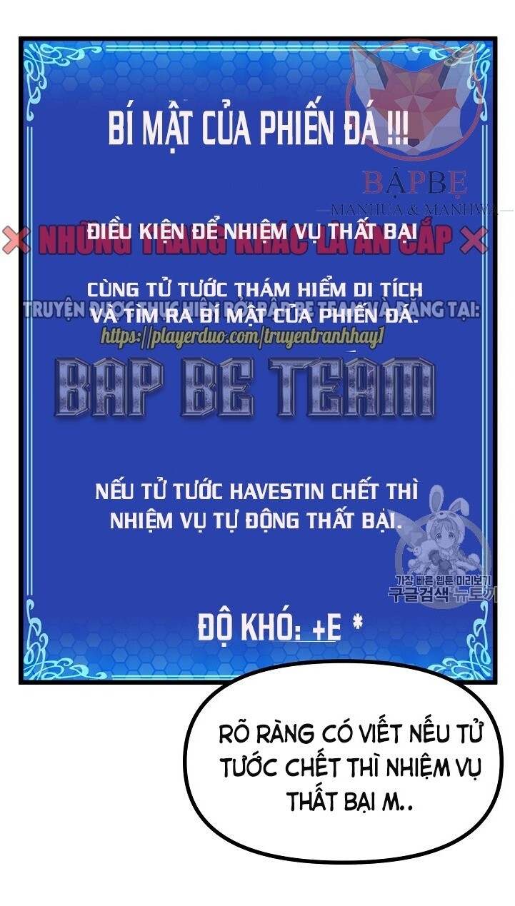 Ark: Chapter 21