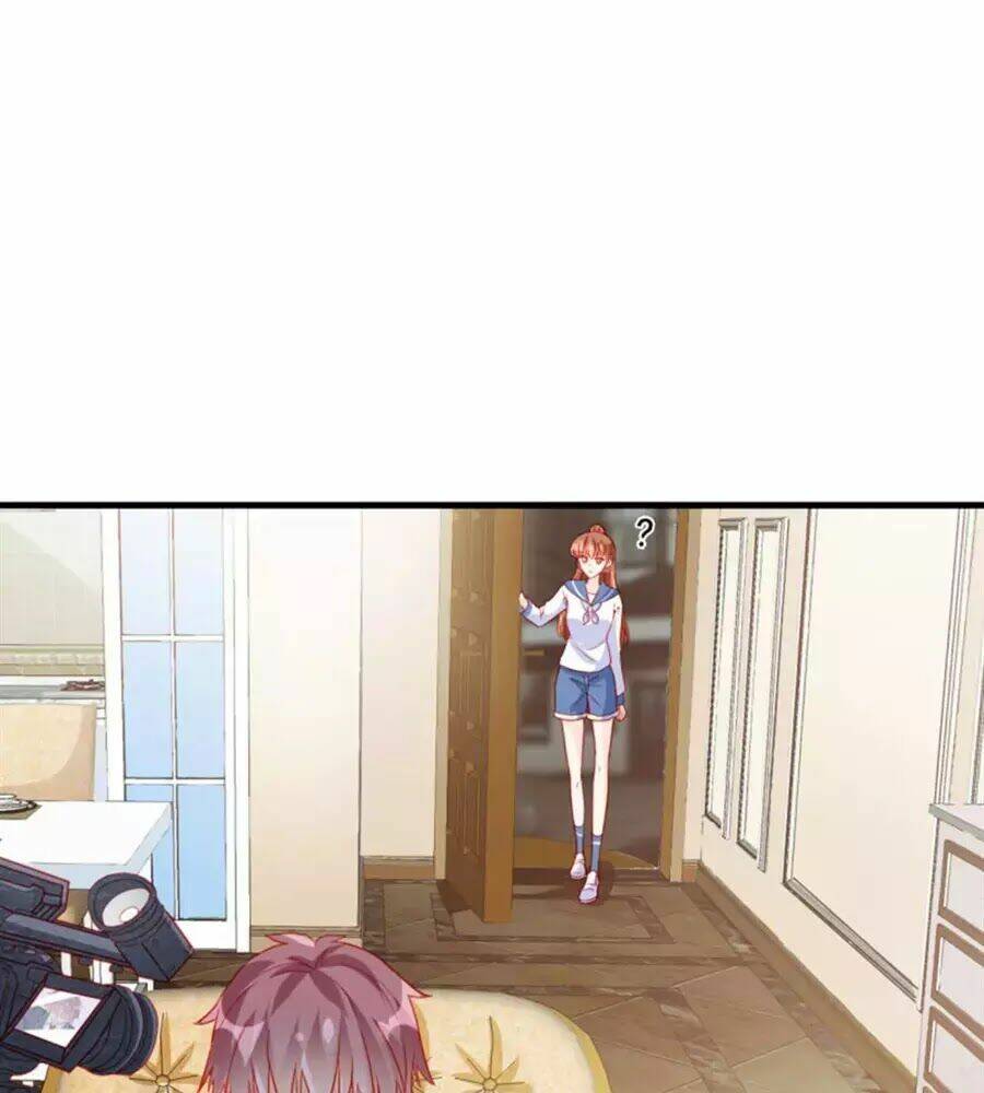 Tu La Thiếu Gia Quá Kiêu Ngạo: Chapter 83