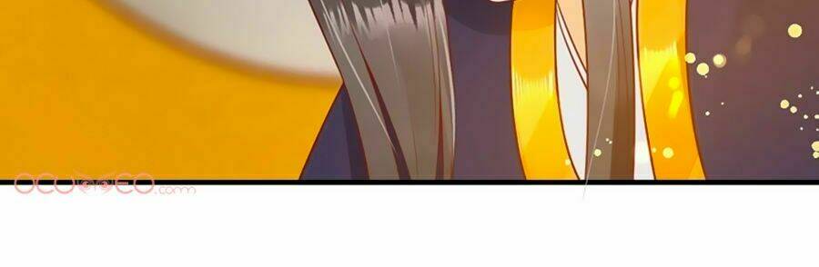 Thịnh Thế Lê Hoa Điện: Chapter 17