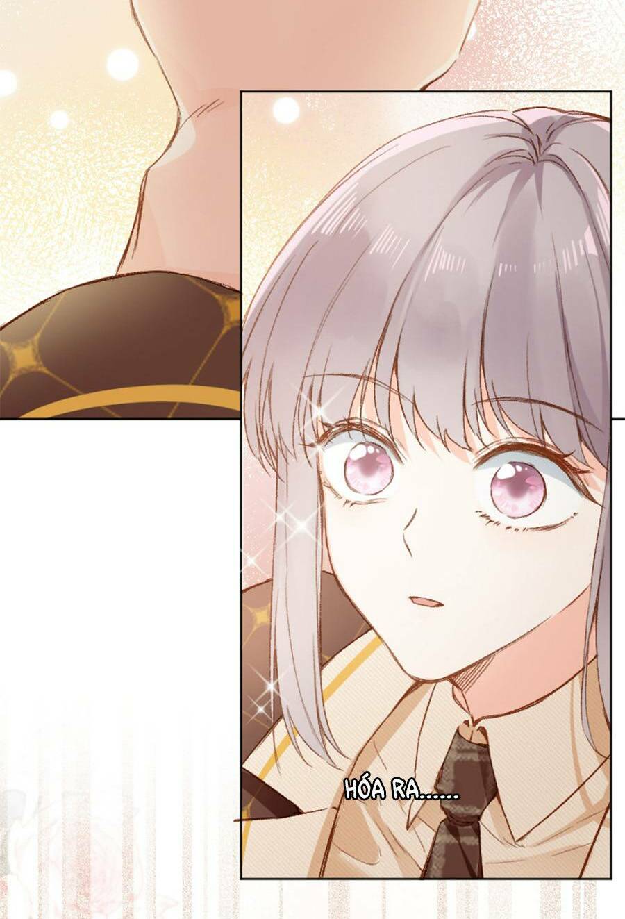 Tâm Động Thuấn Di: Chapter 67