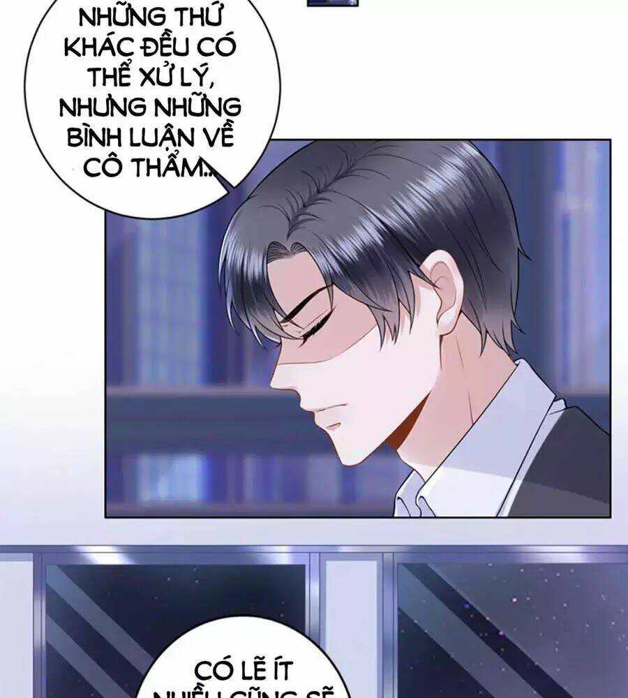 Bạn Trai Điều Khiển Giấc Mơ: Chapter 51