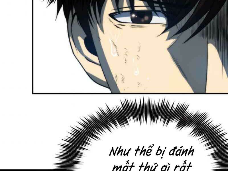 Ngôi Nhà Kết Nối Với Hầm Ngục: Chapter 20