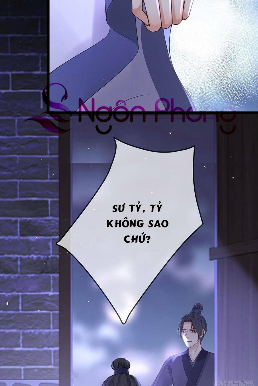 Ma Đầu Vạn Ác Năm Tuổi Rưỡi: Chapter 78