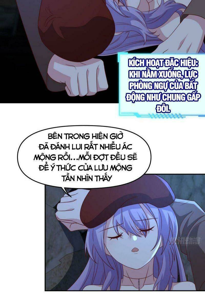 Xâm Lược Vạn Giới: Chapter 67