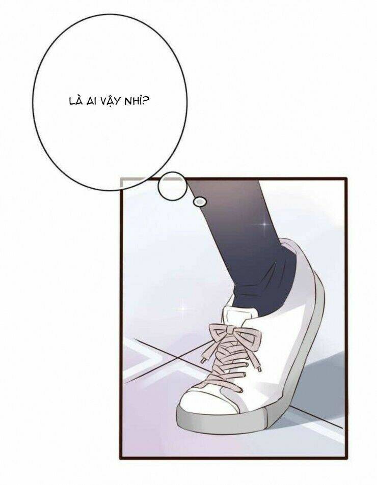 Sau Con Mưa Mùa Hạ: Chapter 3