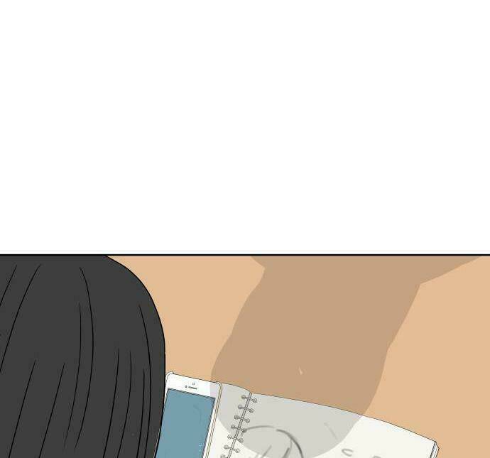 30 Phút Bước Đi Bên Em: Chapter 33