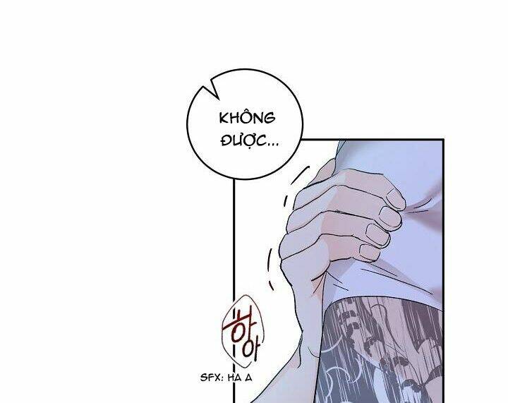 Kẻ Cắp Mặt Trăng: Chapter 36