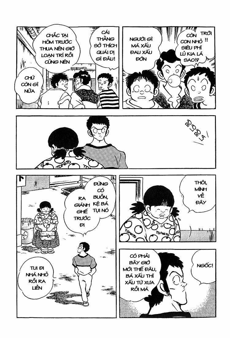 Touch: Chapter 212