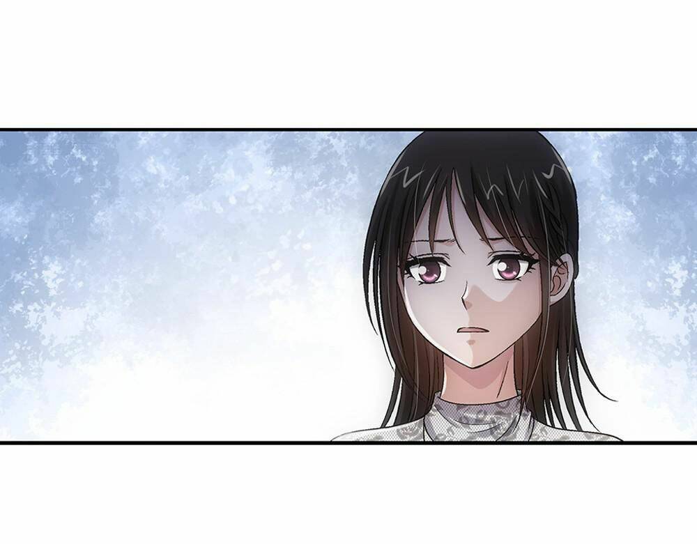 Bá Đạo Nữ Tổng Tài - Nhật Ký Trưởng Thành: Chapter 21