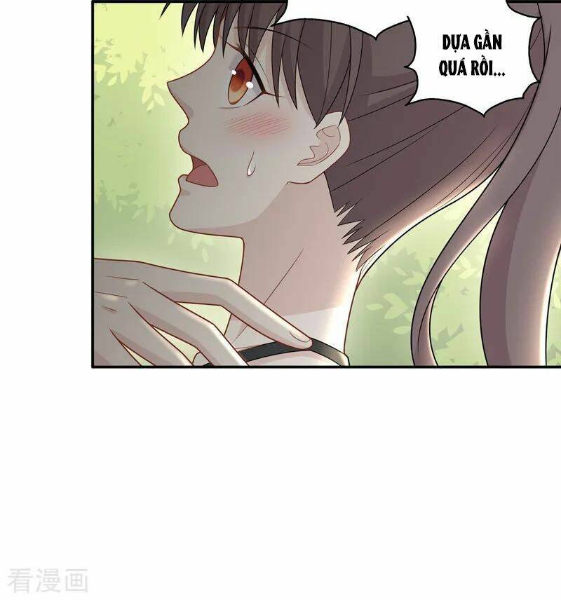 Thiên Kim Bất Lương: Chapter 50