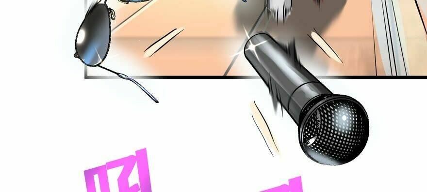 Vua Sinh Tồn: Chapter 61