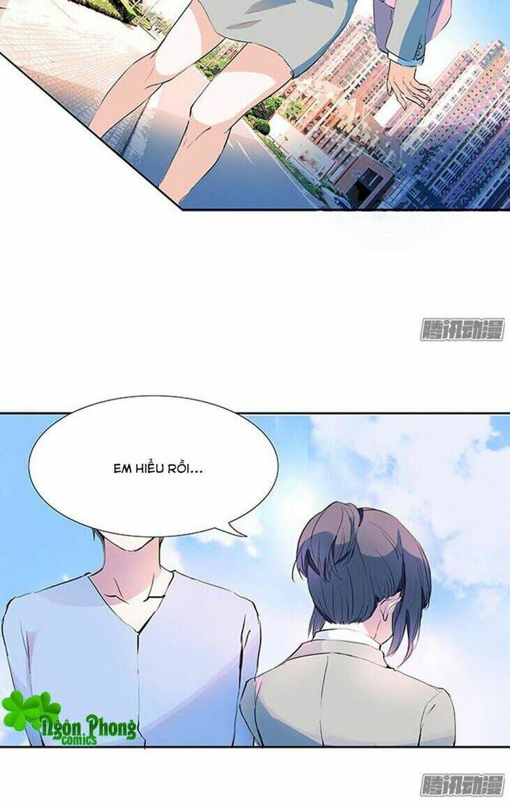 Thiên Kim Đường Môn: Chapter 7