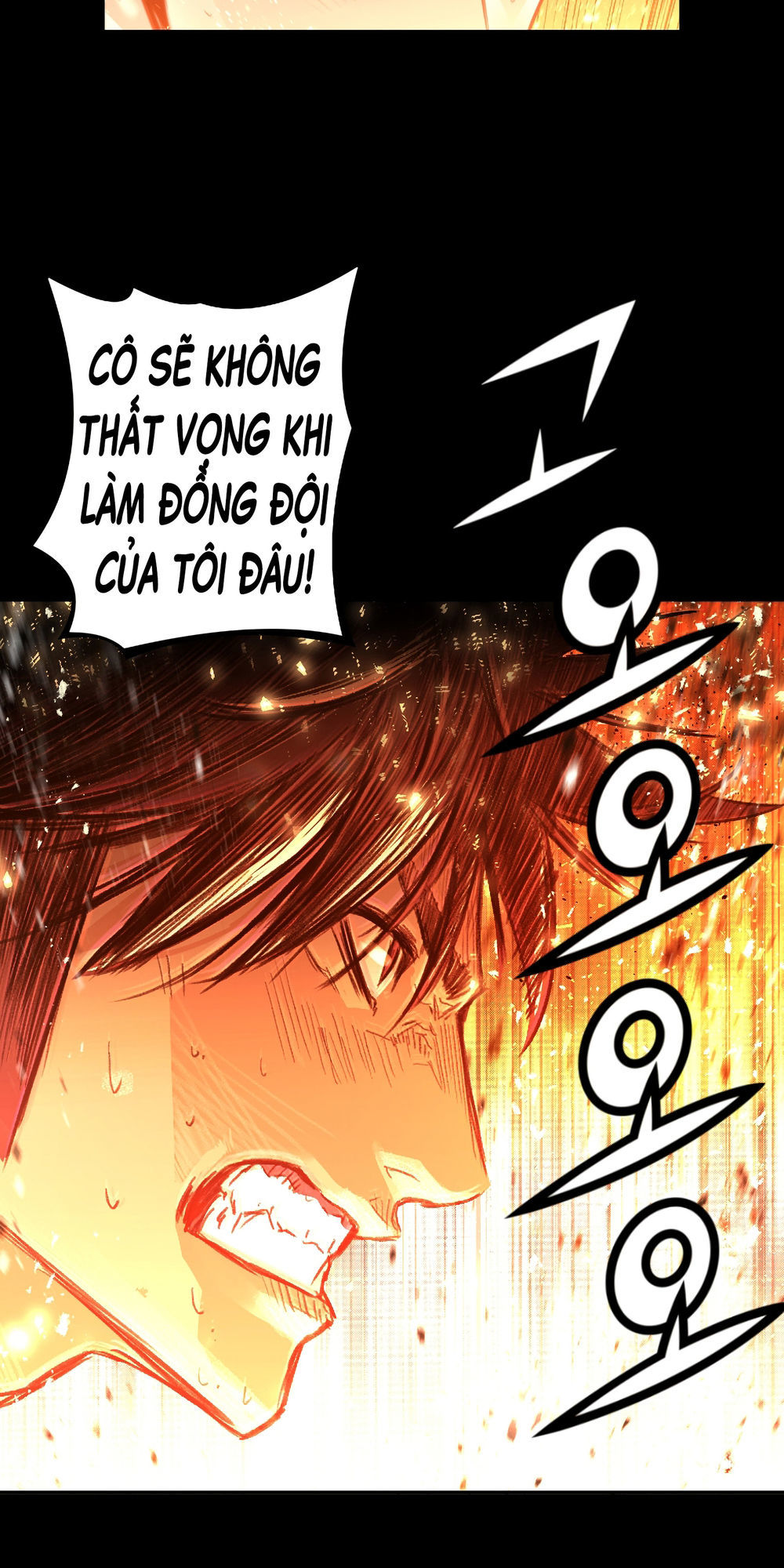 Dị Giới Tam Tuyệt: Chapter 85