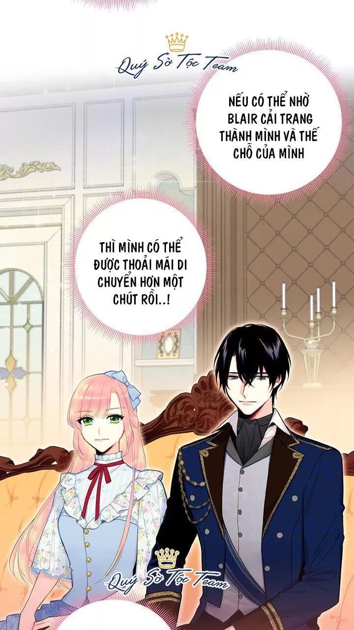 Tồn Tại Với Tư Cách Là Vợ Của Nam Chính: Chapter 108: Thầy của Cesar