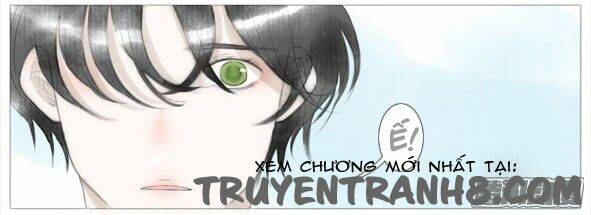 Giữa Anh Và Em: Chapter 46