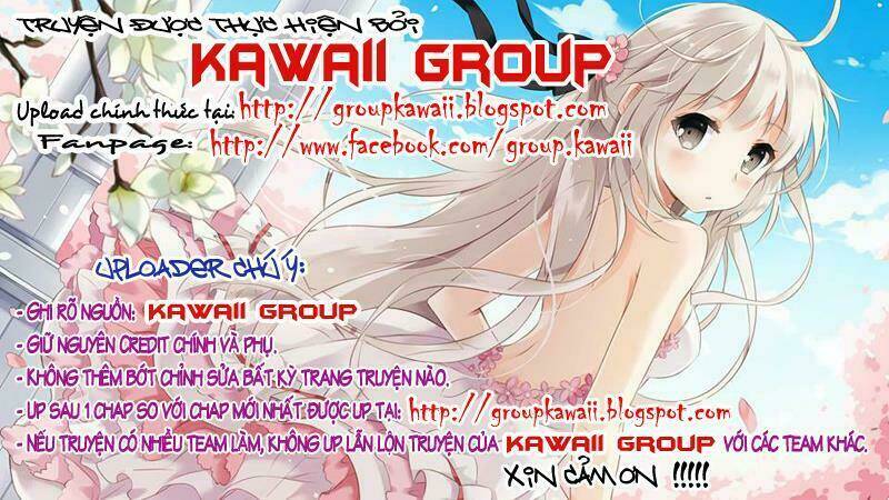 Shinrei Tantei Yakumo: Chapter 42