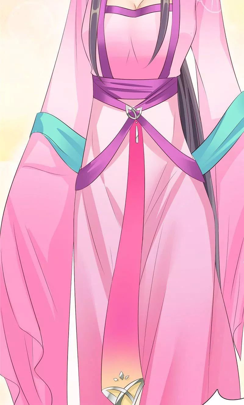 Võ Lâm Manh Chủ: Chapter 32