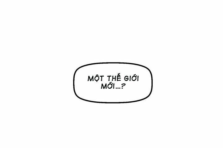 Raid: Chapter 58
