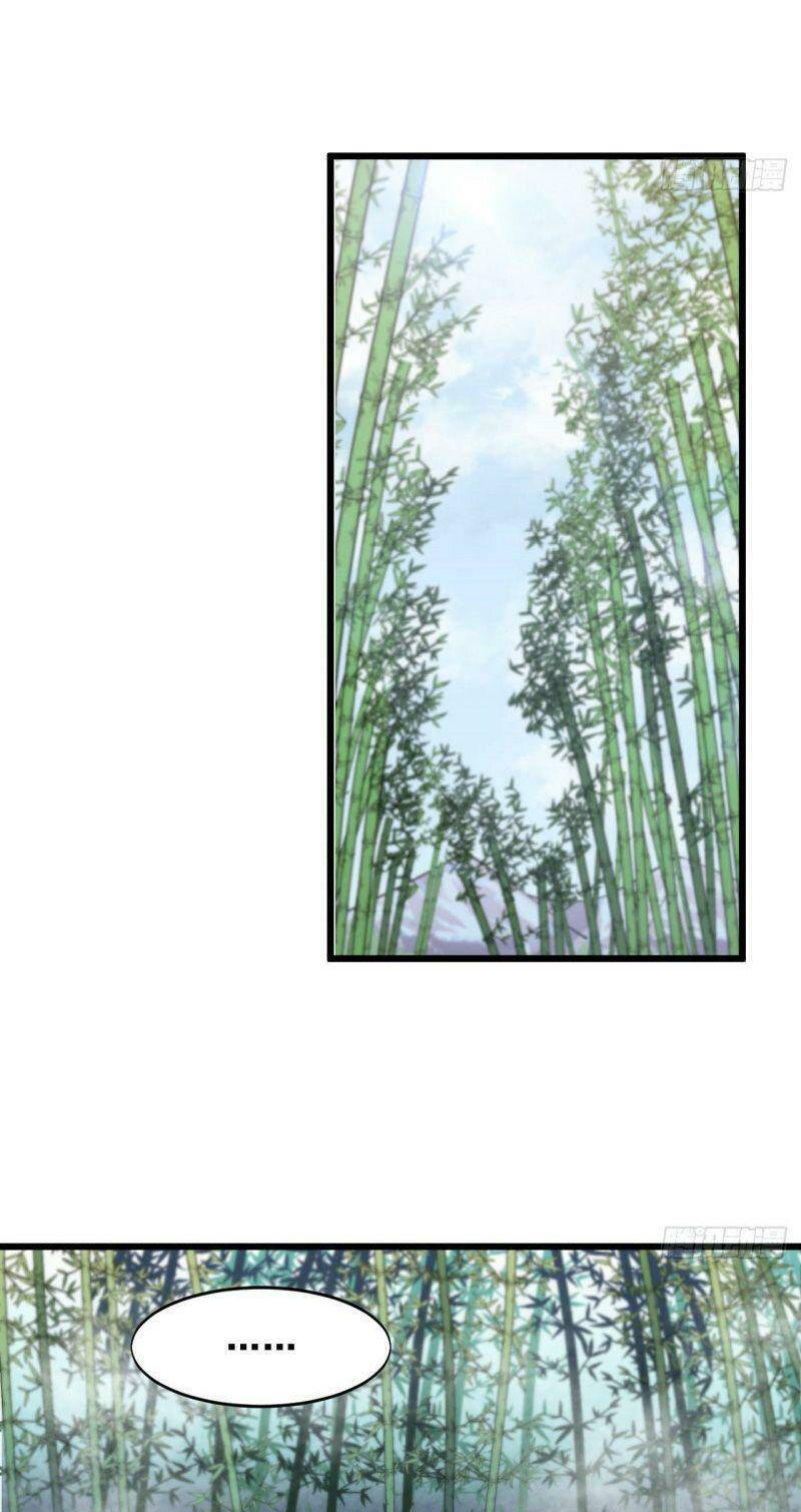 Trường Sinh Cửu Thiên Tuế: Chapter 42