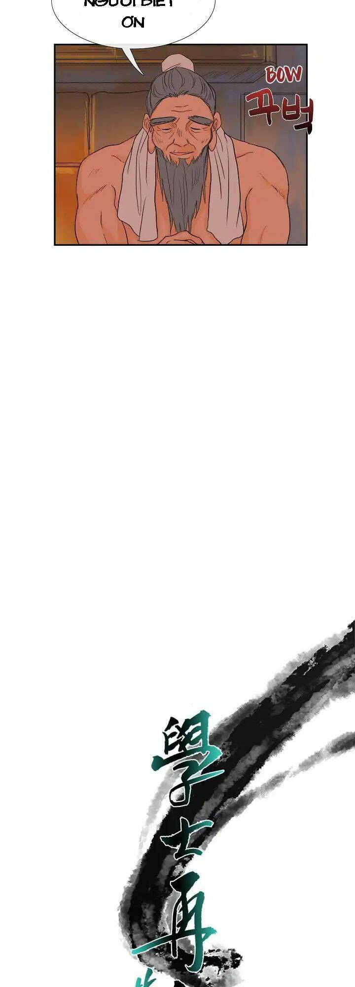 Học Sĩ Tái Sinh: Chapter 82