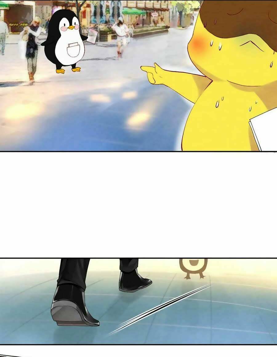 Chung Cư Của Các Ảnh Đế: Chapter 44