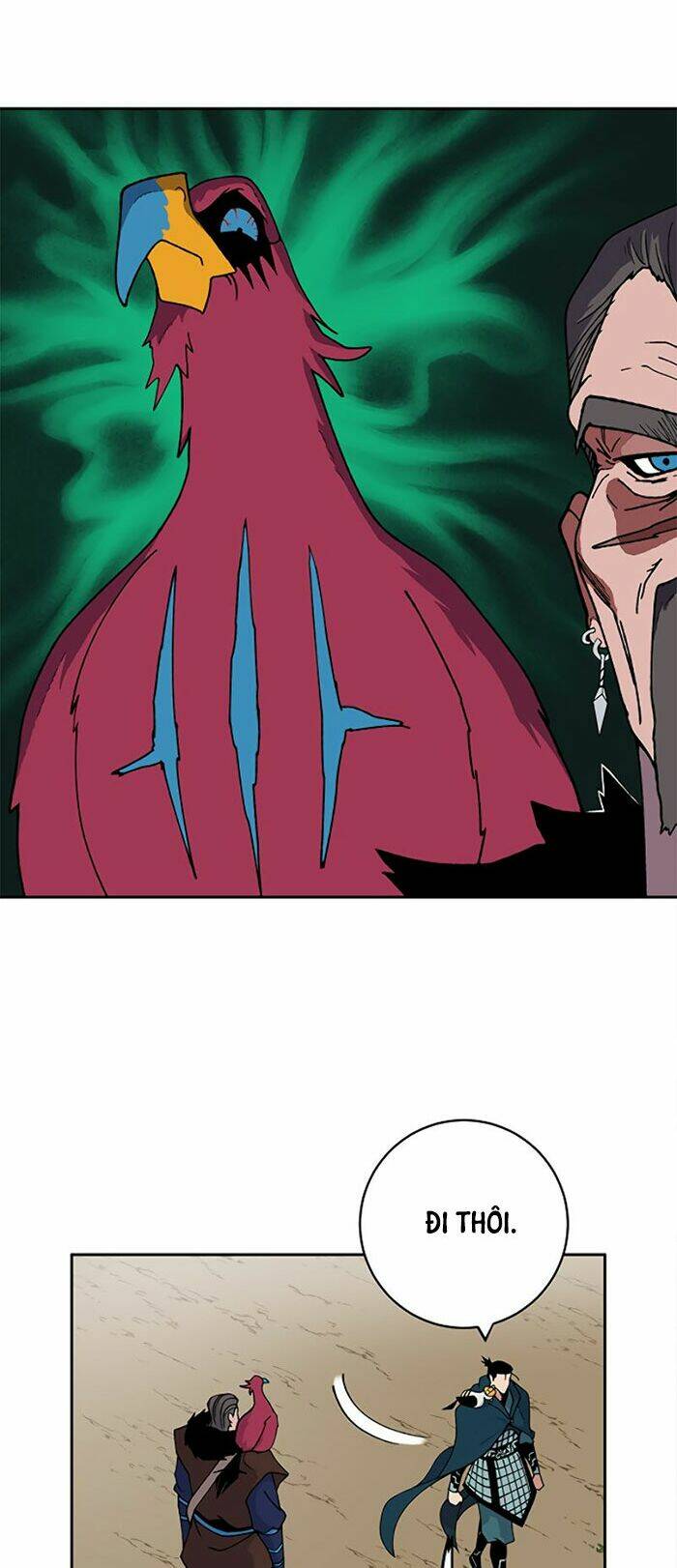 Npc Bắt Đầu Từ Kỹ Năng Lv.999: Chapter 3