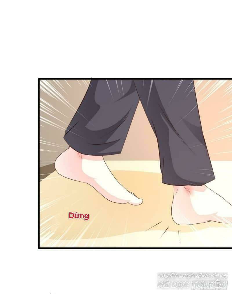 Phệ Tình: Chapter 5