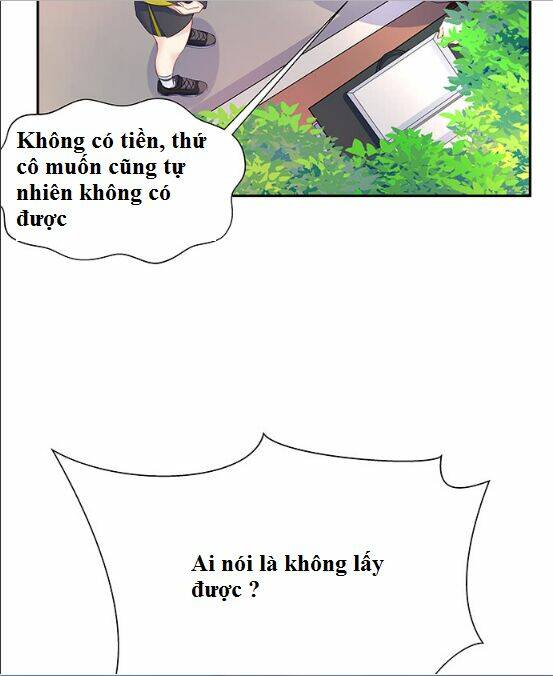 Trọng Sinh Để Ngủ Với Ảnh Đế: Chapter 109