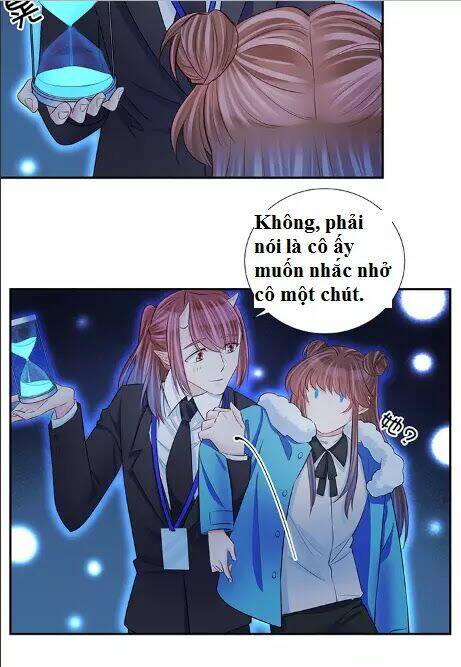 Trọng Sinh Để Ngủ Với Ảnh Đế: Chapter 157