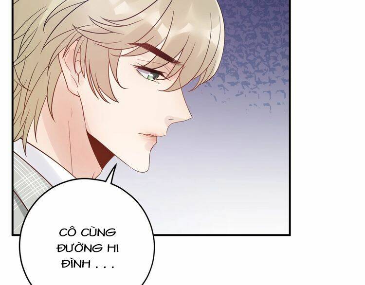 Trong Sinh Chi Ức Vạn Ảnh Hậu Yếu Thượng Vị: Chapter 45