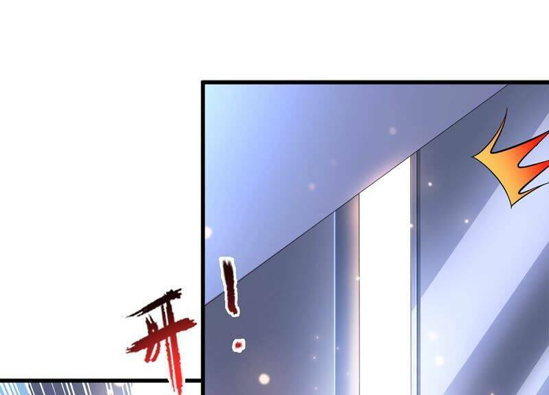 Siêu Năng Phân Hóa: Chapter 14