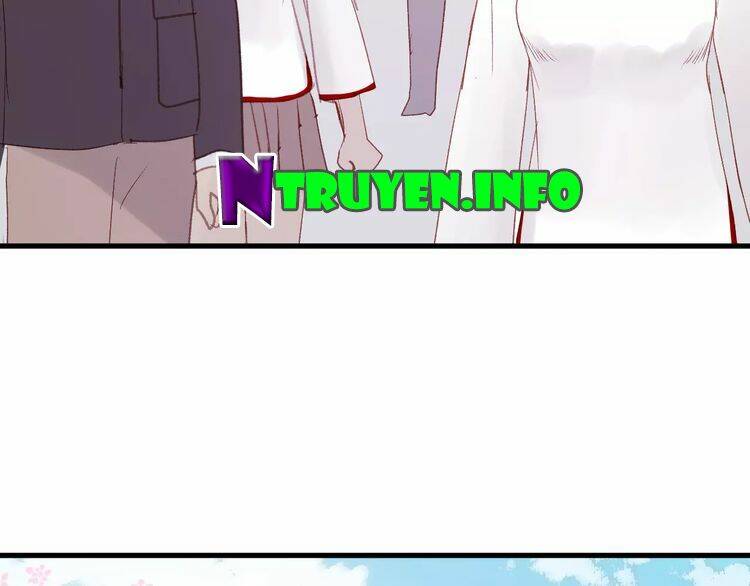 Lượm Được Một Tiểu Hồ Ly 2: Chapter 8