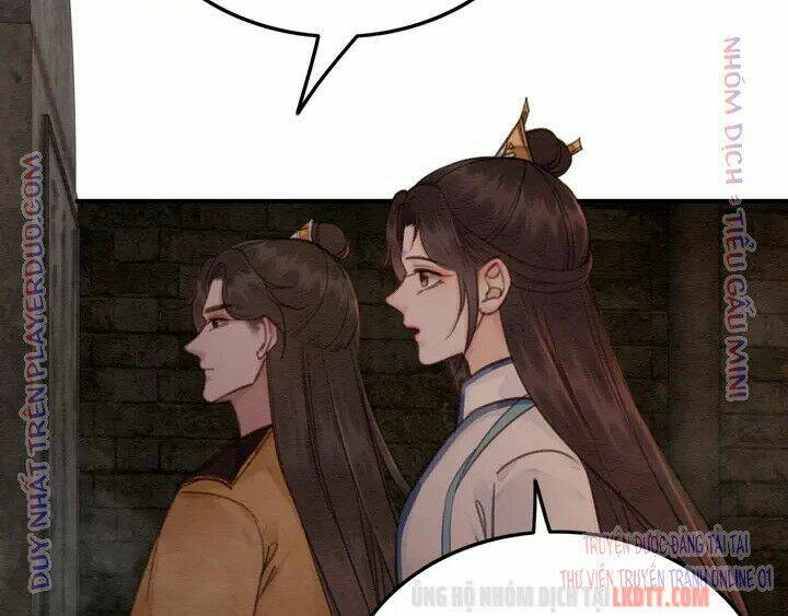 Trọng Sinh Bá Sủng Nhiếp Chính Vương Quá Mạnh Mẽ: Chapter 150