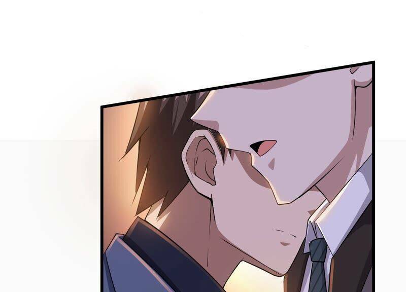 Siêu Năng Phân Hóa: Chapter 9