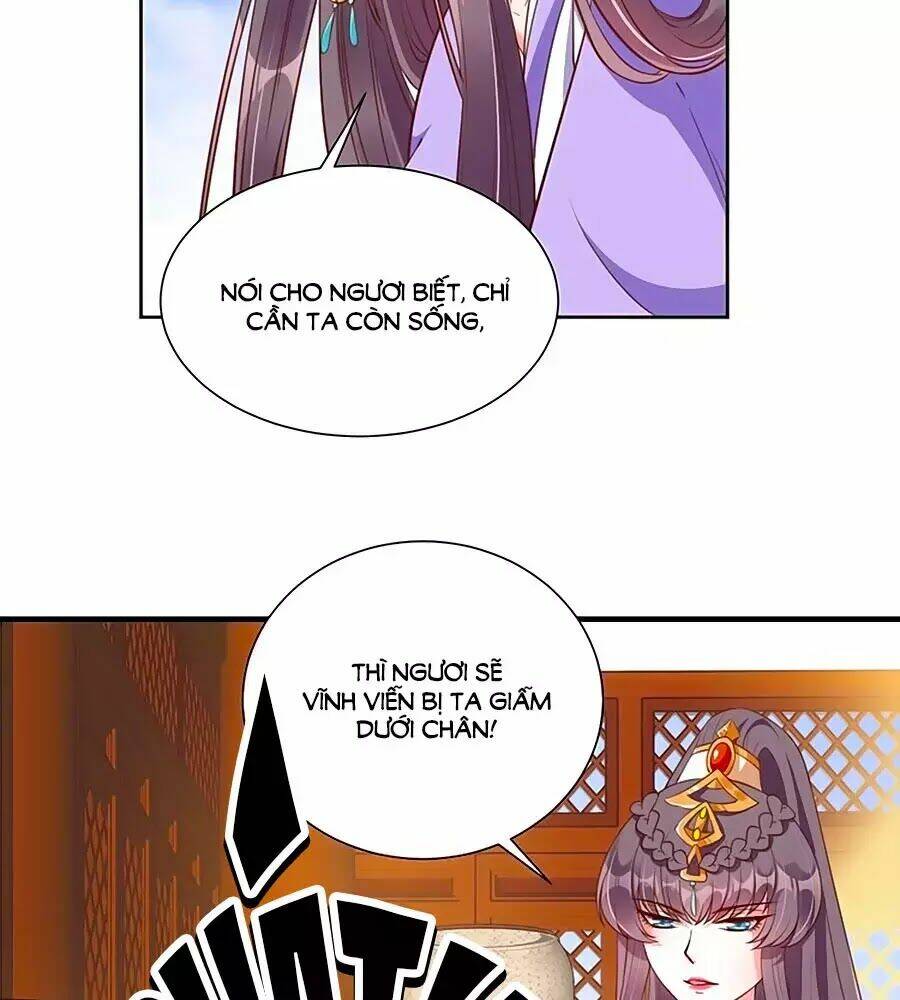 Thịnh Thế Lê Hoa Điện: Chapter 78