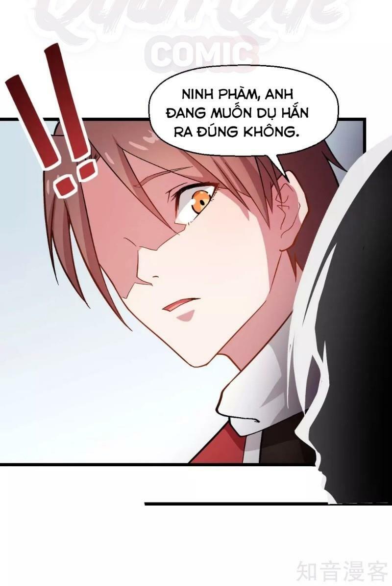 Vườn Trường Cuồng Sư Hệ Thống: Chapter 114