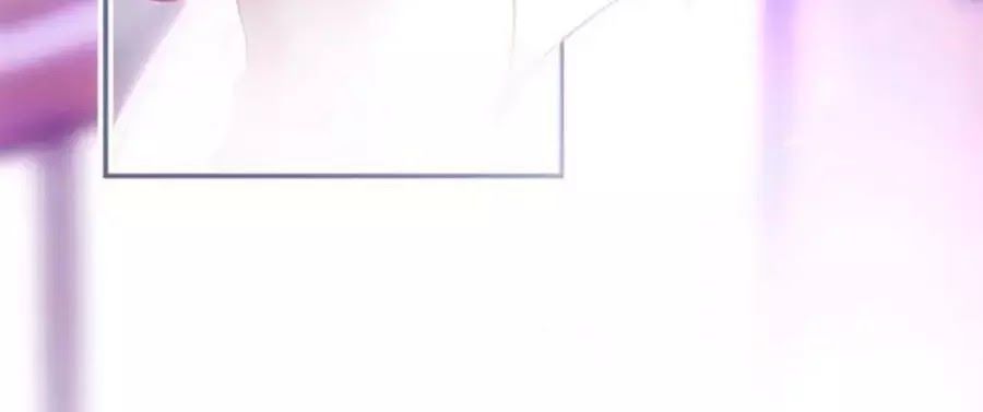 Vương Tử Và Ánh Trăng Đen: Chapter 50